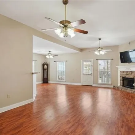 Image 4 - 6916 Memphis Street, Lakeview, New Orleans, LA 70124, USA - House for sale