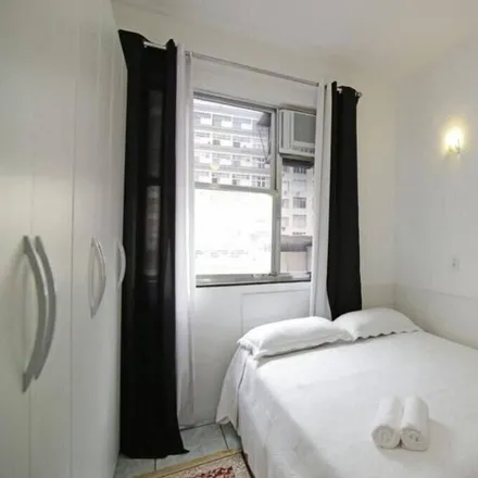 Image 4 - Av. Nossa Sra. de Copacabana, 610 - Apartment for rent