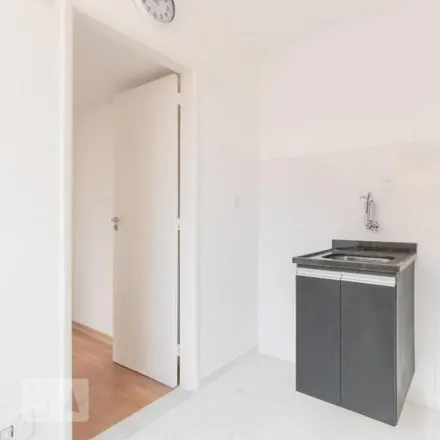 Rent this 1 bed apartment on 497 to tram in Rua da Lapa, Lapa