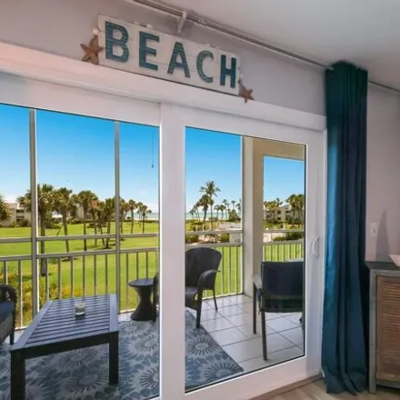 Image 9 - 7135 Gulf Of Mexico Dr Apt 22, Longboat Key, Florida, 34228 - Condo for sale