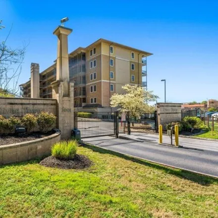 Image 7 - 2969 Scottish Pike Southwest, Knoxville, TN 37920, USA - Condo for sale
