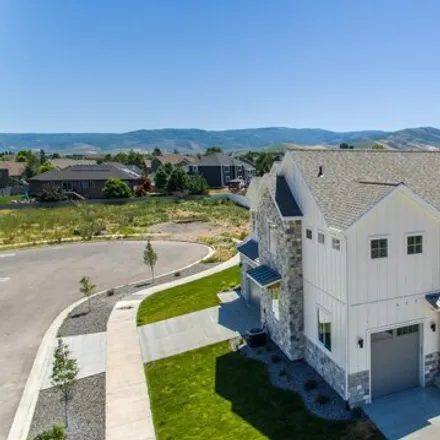 Image 6 - 114 Wheeler Road, Heber, UT 84006, USA - Condo for sale