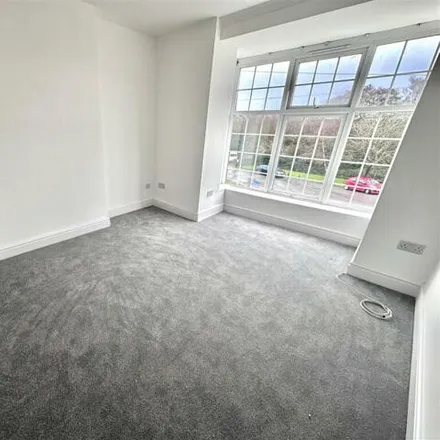Image 3 - Carnsmerry, Higher Bugle, Bugle, PL26 8RD, United Kingdom - Apartment for sale