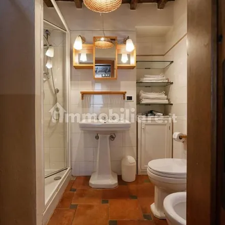 Rent this 2 bed apartment on unnamed road in Florence FI, Italy