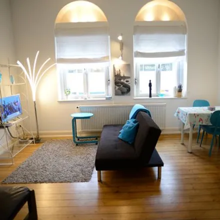 Rent this 2 bed apartment on Mittelstraße 3 in 53175 Bonn, Germany