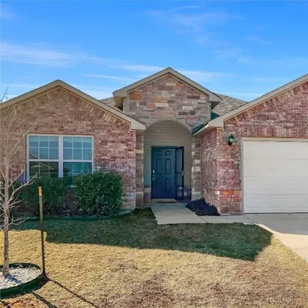 Buy this 4 bed house on 9667 Silas Drive in Oklahoma City, OK 73160
