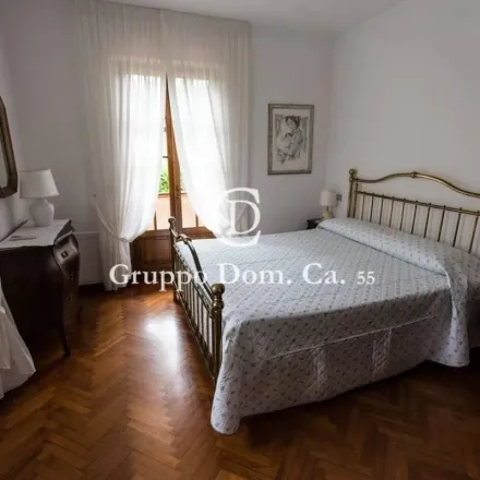 Image 7 - Via Venti Settembre, 55042 Vaiana LU, Italy - Apartment for rent