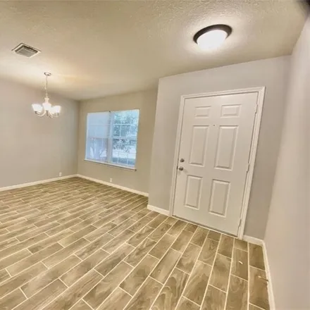 Image 3 - 17431 Prospect Meadows Drive, Harris County, TX 77095, USA - House for rent