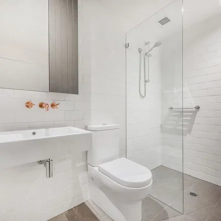 Image 1 - 356-368 George Street, Waterloo NSW 2017, Australia - Apartment for rent