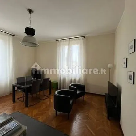 Image 6 - Via San Giovanni Del Cantone 1, 41121 Modena MO, Italy - Apartment for rent