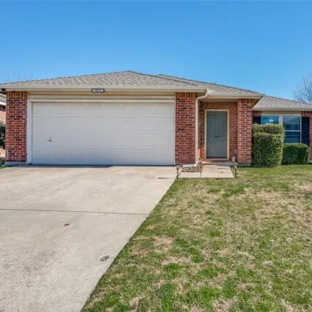 Buy this 3 bed house on 9016 Napa Valley Trail in Fort Worth, TX 76248