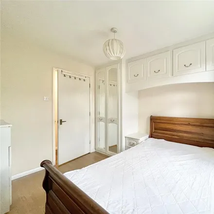 Image 8 - Chamberlayne Avenue, London, United Kingdom - Apartment for rent