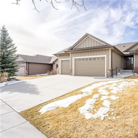 Buy this 3 bed house on 3178 Golden Acres Drive in Billings, MT 59106