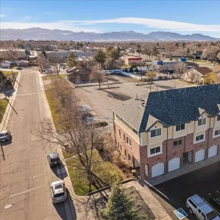 Image 3 - 12099 West 63rd Place, Arvada, CO 80004, USA - Condo for sale