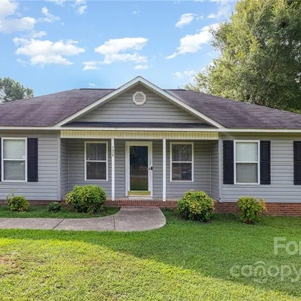 Buy this 3 bed house on 138 Scotch Pine Drive in York, SC 29745