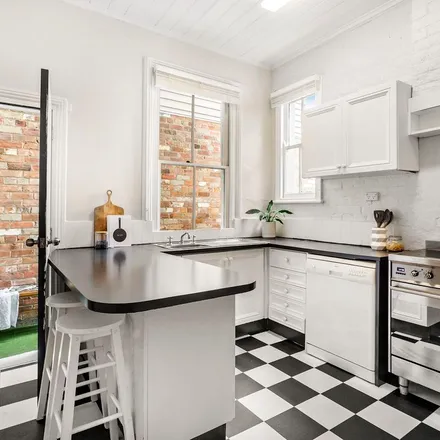 Image 6 - Stevenson Place, Newcastle East NSW 2300, Australia - Apartment for rent