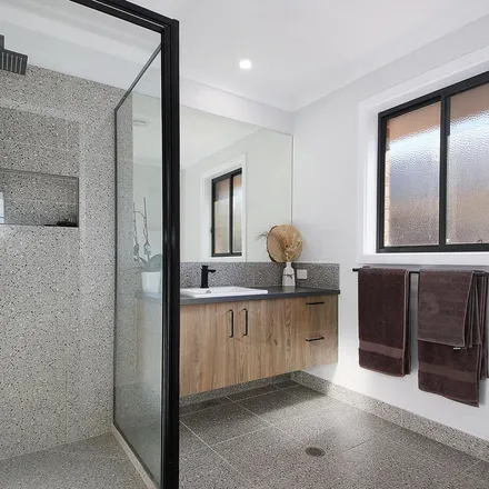 Image 6 - Newport Crescent, Thurgoona NSW 2640, Australia - Apartment for rent