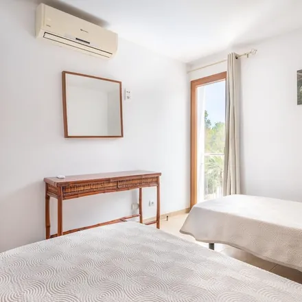 Image 6 - Santanyí, Balearic Islands, Spain - Apartment for rent