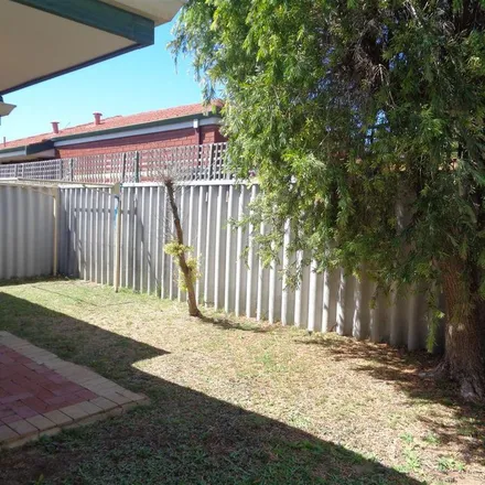 Image 7 - Redbud Mews, Cooloongup WA 6169, Australia - Apartment for rent