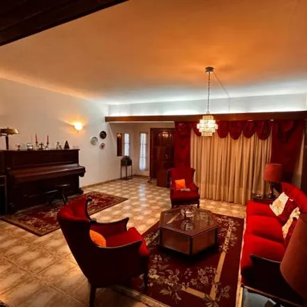 Buy this 6 bed house on Santa Fe 524 in Partido de Morón, B1708 DYO Morón