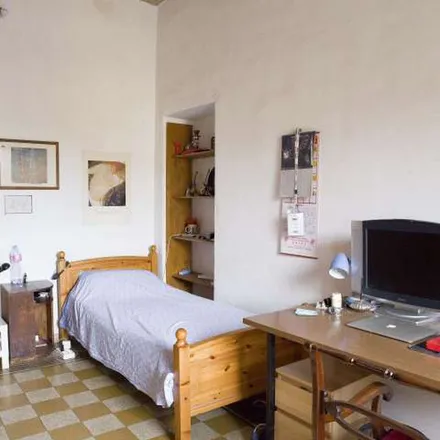 Image 3 - Rigasù, Via Nomentana, 137, 00198 Rome RM, Italy - Apartment for rent
