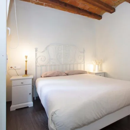 Rent this 3 bed apartment on Carrer de la Palla in 33, 08002 Barcelona