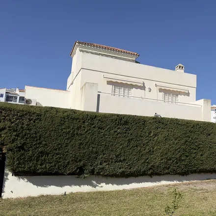 Buy this 3 bed house on Benalmádena in Andalusia, Spain