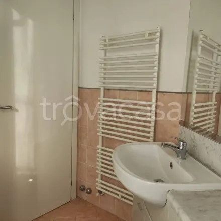 Rent this 2 bed apartment on Via Venti Settembre in 22026 Maslianico CO, Italy