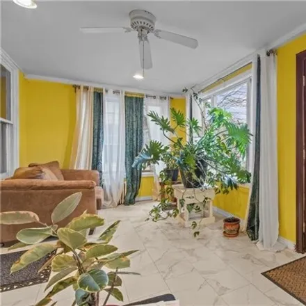 Image 3 - 2754 Bedford Avenue, New York, NY 11210, USA - House for sale
