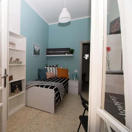 Image 2 - Onlyone, Via Pasubio, 25128 Brescia BS, Italy - Room for rent