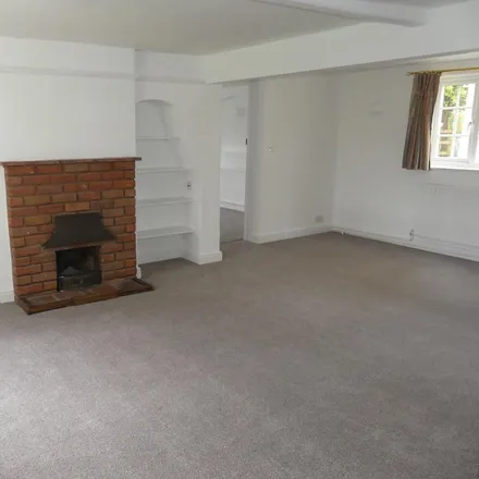 Image 7 - Cookley Road, East Suffolk, IP19 0LX, United Kingdom - House for rent