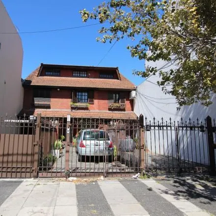 Buy this 3 bed house on Paraná 2548 in Olivos, B1640 HQB Vicente López