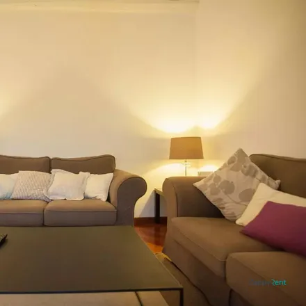 Image 9 - Vicolo Giuseppe Mazzini, 2, 37121 Verona VR, Italy - Apartment for rent