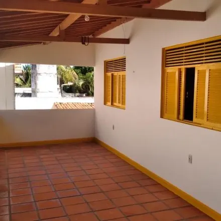 Rent this 3 bed house on Avenida João Batista Delgado in Pirangi do Norte, Parnamirim - RN