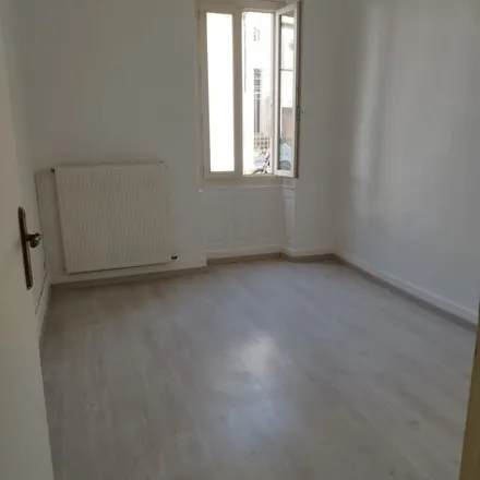 Rent this 3 bed apartment on 32 Grand Rue in 81580 Soual, France
