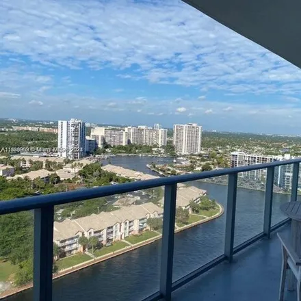 Image 7 - 4010 S Ocean Dr Unit R1804, Hollywood, Florida, 33019 - Condo for sale