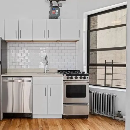 Rent this 2 bed apartment on 235 West 12th Street in New York, NY 10014