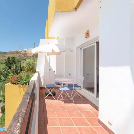 Image 2 - Mijas, Andalusia, Spain - Apartment for sale
