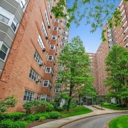 Rent this 1 bed condo on 4900 North Marine Drive in Chicago, IL 60640
