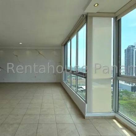 Rent this 3 bed apartment on Kol Shearith Israel in Calle Mira Mar, Parque Lefevre