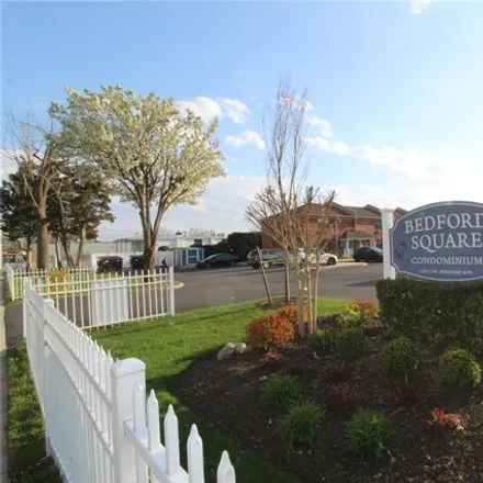 Rent this 1 bed condo on 2378 Bedford Avenue in Bellmore, NY 11710