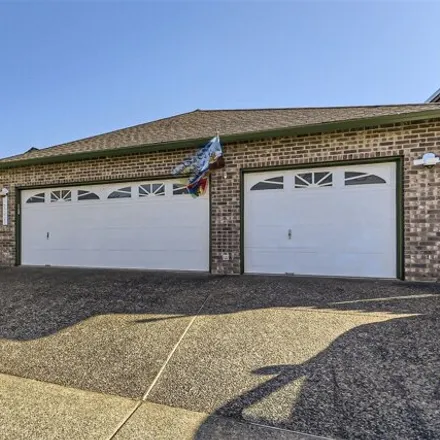 Buy this 3 bed house on 19221 Kayenta Place in Oregon City, OR 97045