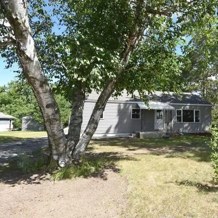 Image 3 - 701 King Street, Park Rapids, MN 56470, USA - House for sale