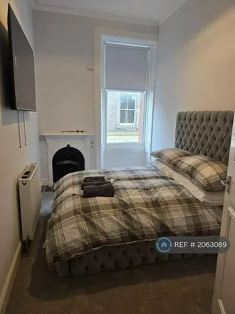 Image 7 - Meg Maitland, 76 High Street, North Berwick, EH39 4PL, United Kingdom - Apartment for rent