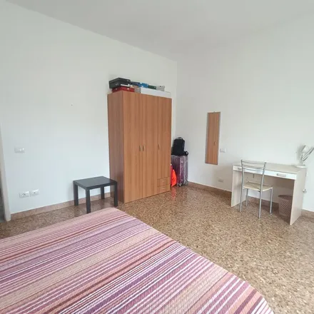 Image 4 - Viale Orazio Antinori, 06122 Perugia PG, Italy - Apartment for rent