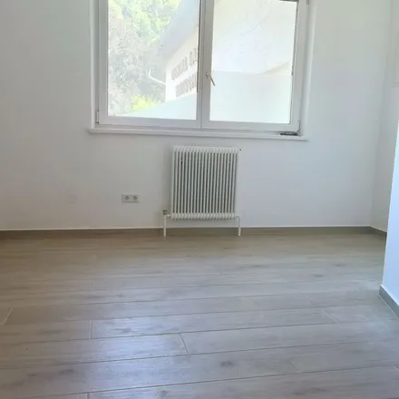 Rent this 1 bed apartment on Brunngasse in 8010 Graz, Austria