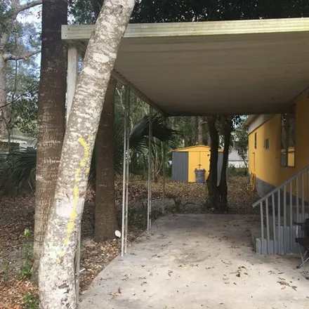 Image 3 - Pine Street, Levy County, FL 32626, USA - Apartment for rent