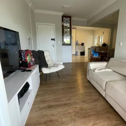 Rent this 3 bed apartment on Duque375 in Avenida Duque de Caxias 375, Vila Operária