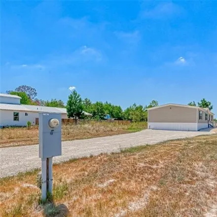 Image 7 - Cactus Bloom Court, Liberty County, TX, USA - House for sale