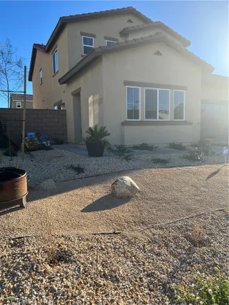 Rent this 1 bed house on 14101 Surrey Court in Victorville, CA 92394